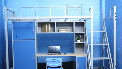 东莞天行（中国）告诉怎样购买质量好的天行手机平台？提前了解一下