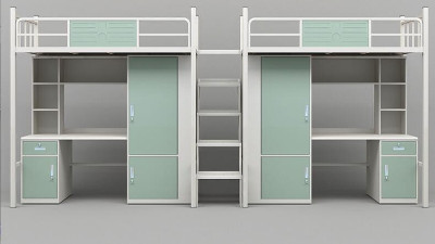 选择天行手机平台工厂时注意以下几点：