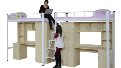 东莞天行（中国）告诉你公寓床日常该如何进行护理