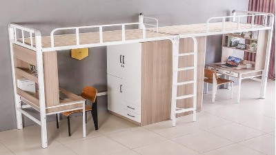 东莞天行手机平台实用性强