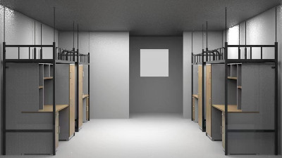 选择东莞铁床厂家”优势“