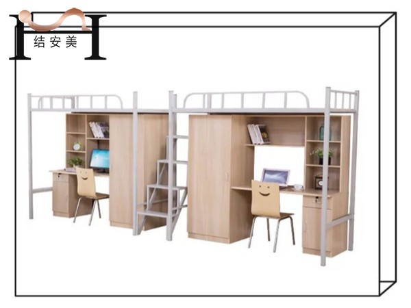 天行手机平台价格