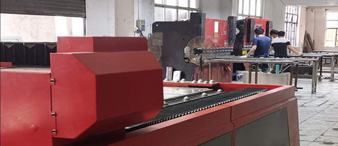 天行（中国）生产厂家