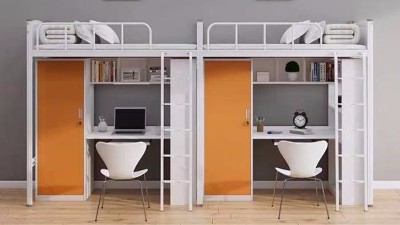 选择这款天行手机平台合适的优点