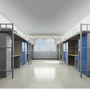 天行手机平台工厂