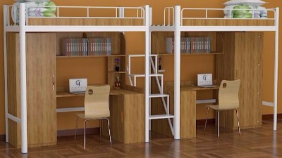 选购天行手机平台时的注意要点