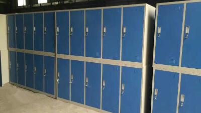 钢制天行（中国）科学选择