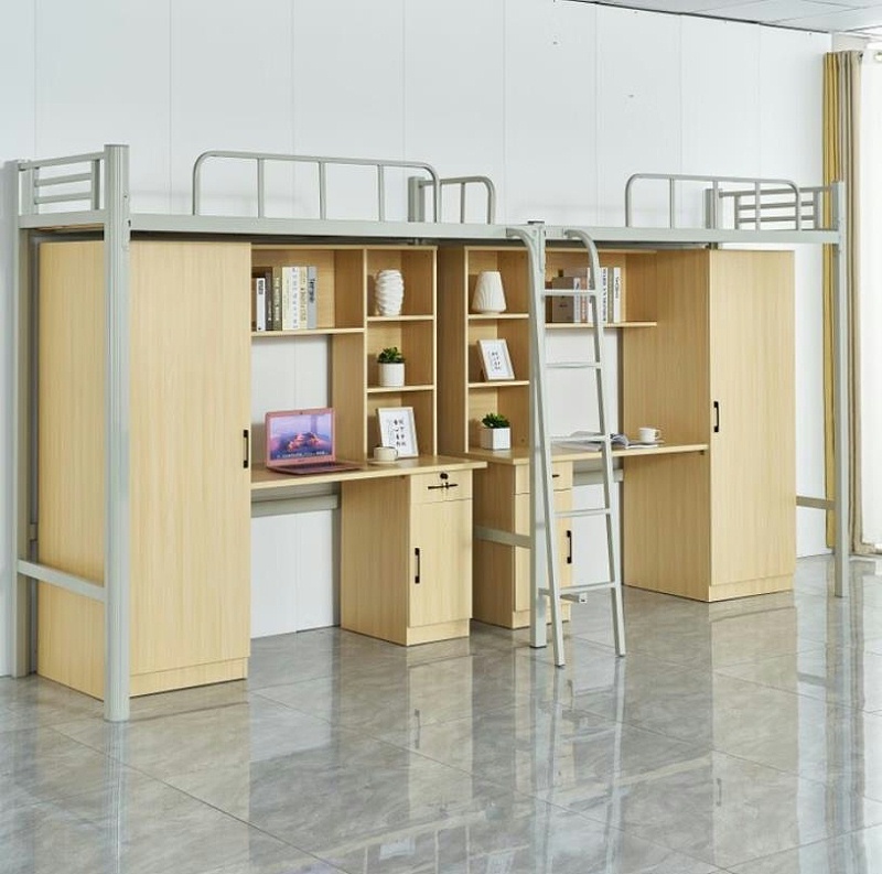 2人间上床下柜 2人间上床下柜