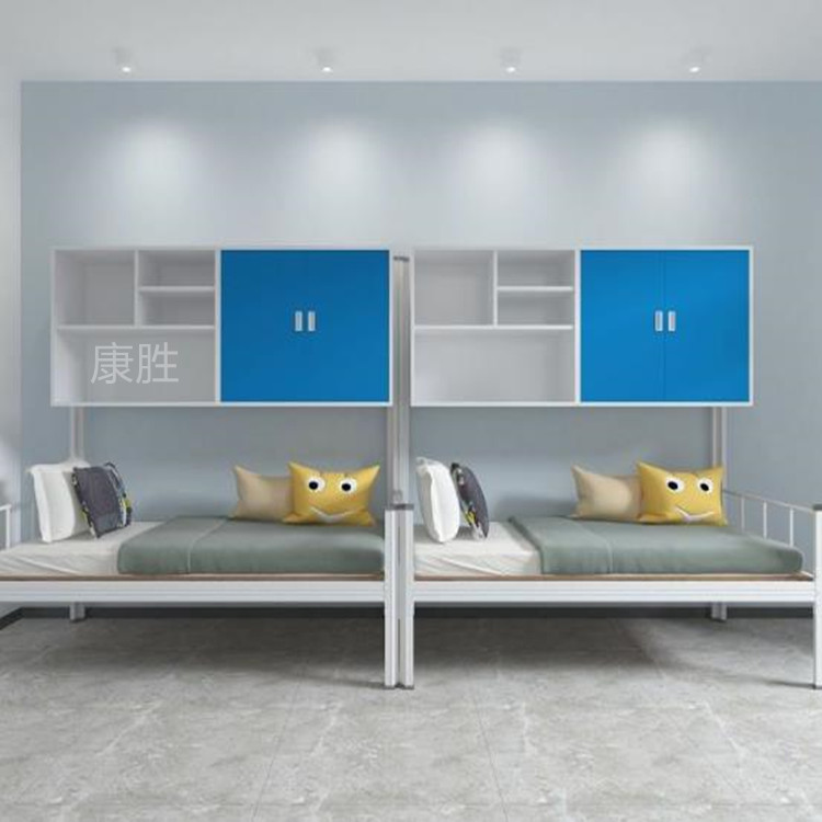 单层床定制_副本 单层床定制_副本