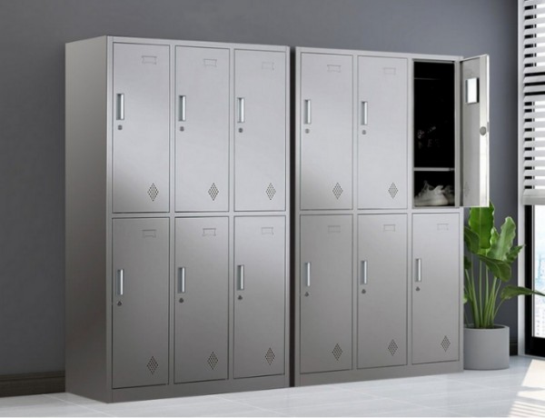 不锈钢天行（中国）