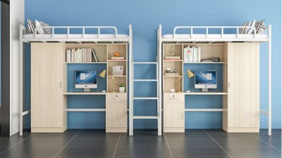 购买天行手机平台要注意的细节