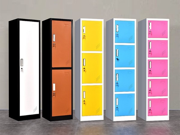 天行手机平台,大学公寓床定制,上床下桌,公寓床生产厂家