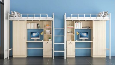 KS天行手机平台简约不失耐用