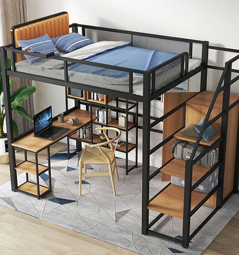 天行（中国）企业文化