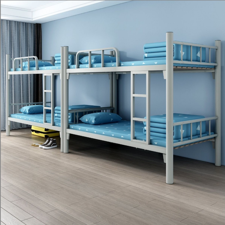 上下铺床厂家 上下铺床厂家
