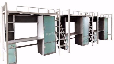 定制天行手机平台需要注意几点