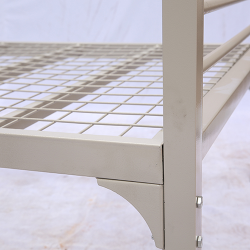 天行手机平台在使用过程中常见的3大问题