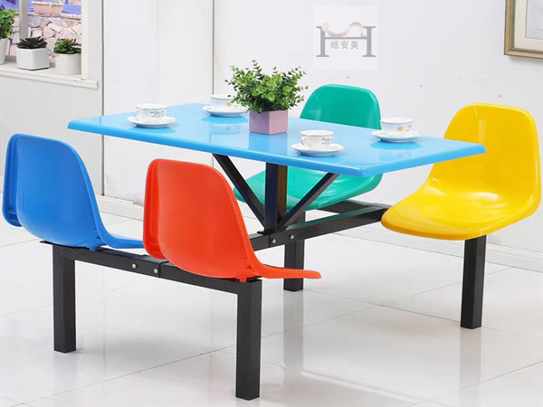 天行手机平台,大学公寓床定制,上床下桌,公寓床生产厂家