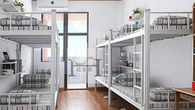 康胜天行手机平台的好处坏处您清楚多少呢？