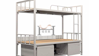 天行（中国）告诉你双层铁床选购常识