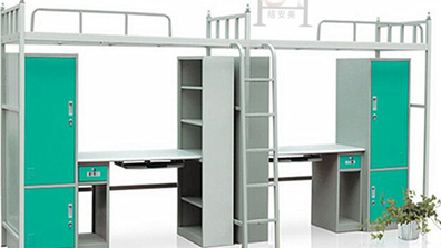 详解天行手机平台购买的技巧