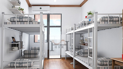 天行（中国）告诉你如何挑选安全的天行手机平台