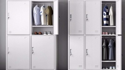 天行（中国）质量与厚度相关