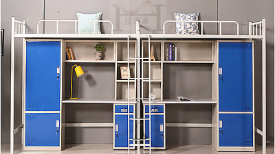 东莞天行（中国）告诉你天行手机平台有哪些搭配？了解一下