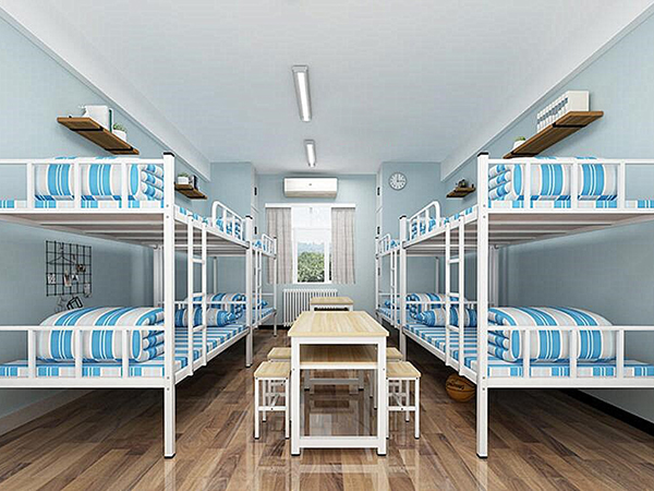 天行手机平台定制