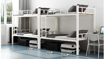 东莞铁床生产厂家天行（中国）批发